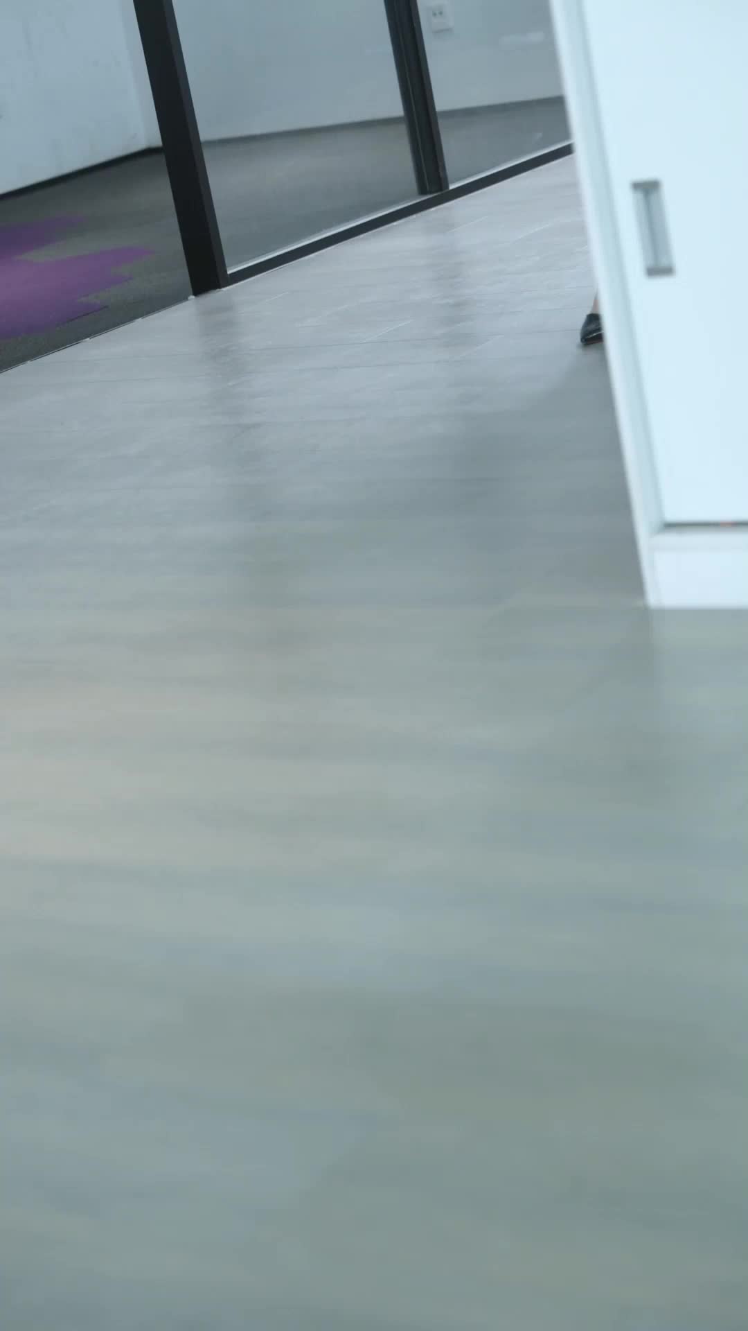 第30集